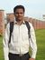 Arul El...