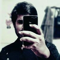 Vivek Reddy