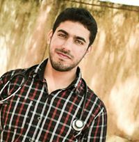 Varun Thusoo