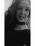 Joana T...