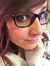 Jenny P...
