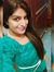 Ankita ...