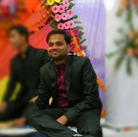 Aamir Usmani