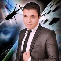 Khaled Reda