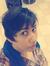 Aliaa q...