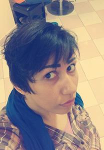 Aliaa qassem