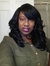 Diamond Jones
