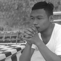 Ardiansyah Wahyu Pradana