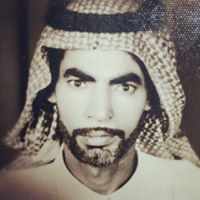 Kumail ALmughassil