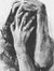 إلهام ا...