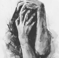 إلهام الأعرج