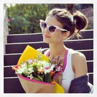 Reham Elfeky