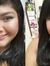 Andhini