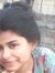 Priti K...