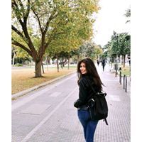 Τζούλια Τζελέπη