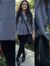 Rawan S...