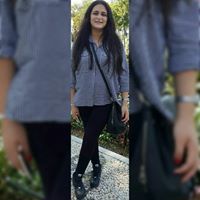 Rawan Sameh