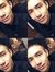 Lin Chen