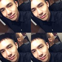 Lin Chen