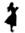 Milica