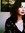 Laetitia | 17 comments