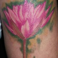 Niall Stuart Sutherland