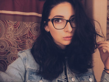 Devon Dema