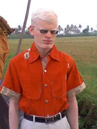 Rajendra Chouhan