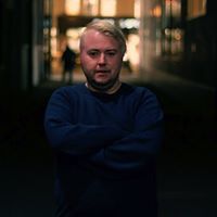 Pilib Ó Conghalaigh