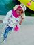 Doaa Saleh