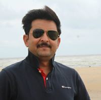 neeraj