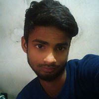 Abhishek Ranjan