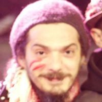 Љупчо Костовски