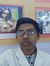 Avishek...