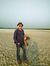 Saiful ...