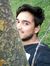 Umar Malik