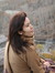 Saima I...