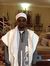 Lawal J...