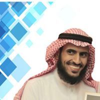 جمعان الودعاني