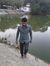 Jahangi...