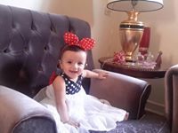Enas Biala