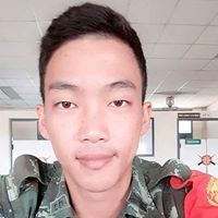 อานนท์ เมฆอับ