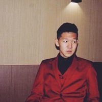 Мөөнөө Мөнхнаст