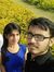Pratish...