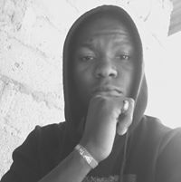 Moses Ogbeha