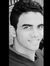 Yehia T...