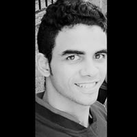 Yehia Tarek