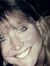 Sue Louks