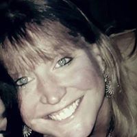 Sue Louks