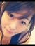 Sylvina...